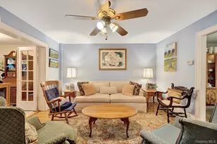 205-12 34th Ave, Bayside, NY 11361 - Photo 7