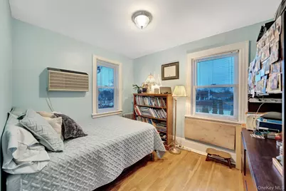 205-12 34th Avenue, Bayside, NY 11361 - Photo 23