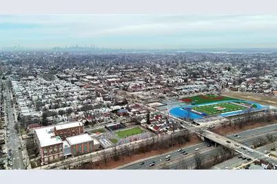 205-12 34th Avenue, Bayside, NY 11361 - Photo 37