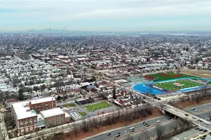 205-12 34th Ave, Bayside, NY 11361 - Photo 37