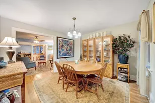 205-12 34th Ave, Bayside, NY 11361 - Photo 11