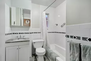 205-12 34th Ave, Bayside, NY 11361 - Photo 25