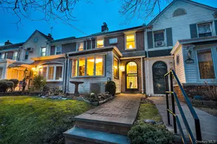 205-12 34th Ave, Bayside, NY 11361 - Photo 3