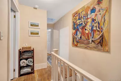 205-12 34th Avenue, Bayside, NY 11361 - Photo 17