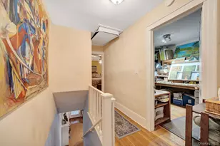 205-12 34th Ave, Bayside, NY 11361 - Photo 19