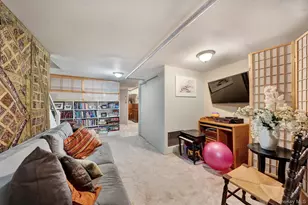 205-12 34th Ave, Bayside, NY 11361 - Photo 27