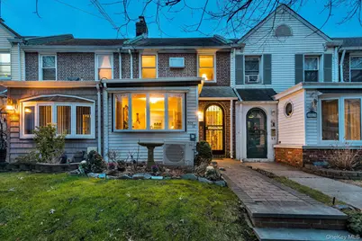 205-12 34th Avenue, Bayside, NY 11361 - Photo 1