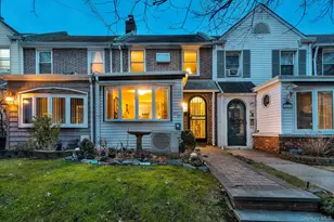 205-12 34th Ave, Bayside, NY 11361 - Photo 1