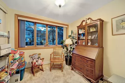 205-12 34th Avenue, Bayside, NY 11361 - Photo 9