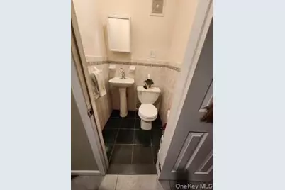 205-12 34th Avenue, Bayside, NY 11361 - Photo 17