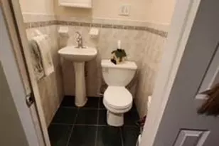 205-12 34th Ave, Bayside, NY 11361 - Photo 17