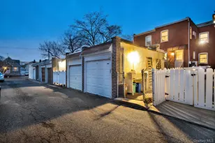 205-12 34th Ave, Bayside, NY 11361 - Photo 33