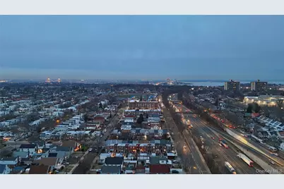 205-12 34th Avenue, Bayside, NY 11361 - Photo 35