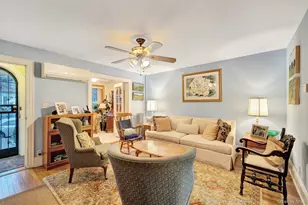 205-12 34th Ave, Bayside, NY 11361 - Photo 5