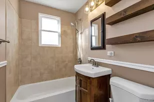 494 S Ocean Ave, Freeport, NY 11520 - Photo 13