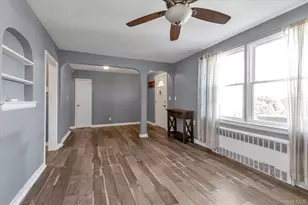 494 S Ocean Ave, Freeport, NY 11520 - Photo 7