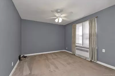 494 S Ocean Avenue #1M, Freeport, NY 11520 - Photo 11