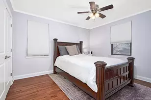 142 Garth Rd, Scarsdale, NY 10583 - Photo 9