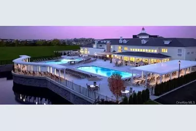 568 Pacing Way #568, Westbury, NY 11590 - Photo 17