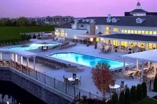 568 Pacing Way, Westbury, NY 11590 - Photo 17