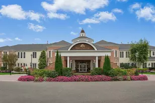 568 Pacing Way, Westbury, NY 11590 - Photo 21