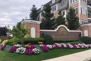 568 Pacing Way, Westbury, NY 11590 - Photo 35