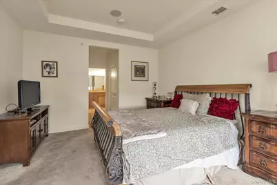 568 Pacing Way #568, Westbury, NY 11590 - Photo 11