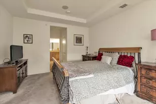 568 Pacing Way, Westbury, NY 11590 - Photo 11