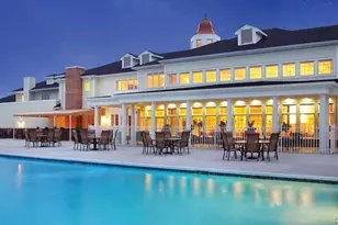 568 Pacing Way, Westbury, NY 11590 - Photo 19