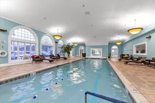 568 Pacing Way, Westbury, NY 11590 - Photo 25