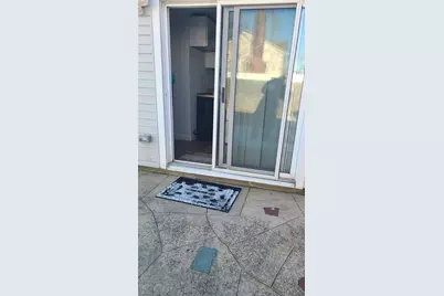 769 Washington Street, Baldwin, NY 11510 - Photo 9