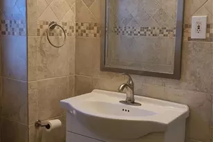 769 Washington St, Baldwin, NY 11510 - Photo 7