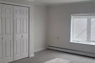 769 Washington St, Baldwin, NY 11510 - Photo 3