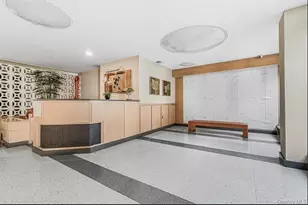 138-10 Franklin Ave, Flushing, NY 11355 - Photo 5