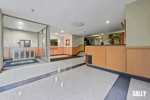 138-10 Franklin Ave, Flushing, NY 11355 - Photo 3