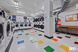 138-10 Franklin Ave, Flushing, NY 11355 - Photo 7