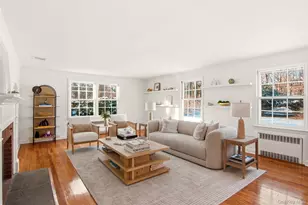 55 White Hill Rd, Cold Spring Harbor, NY 11724 - Photo 5