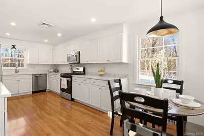 55 White Hill Road, Cold Spring Harbor, NY 11724 - Photo 9