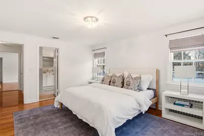 55 White Hill Road, Cold Spring Harbor, NY 11724 - Photo 11