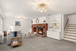 55 White Hill Rd, Cold Spring Harbor, NY 11724 - Photo 13