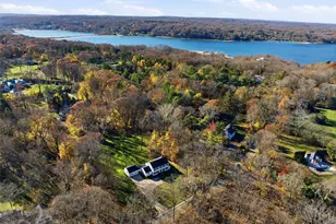 55 White Hill Rd, Cold Spring Harbor, NY 11724 - Photo 3