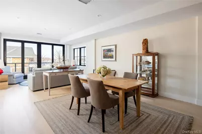 123 Sterling Avenue #1, Greenport, NY 11944 - Photo 5