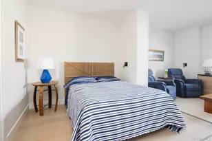 123 Sterling Ave, Greenport, NY 11944 - Photo 7