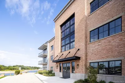 123 Sterling Avenue #1, Greenport, NY 11944 - Photo 15