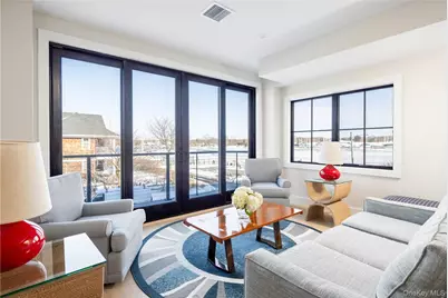 123 Sterling Avenue #1, Greenport, NY 11944 - Photo 3