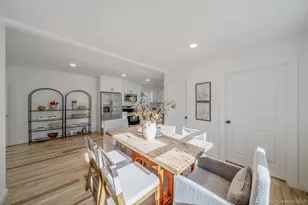 27 Atlantic Dr, Sound Beach, NY 11789 - Photo 3