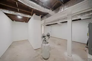 27 Atlantic Dr, Sound Beach, NY 11789 - Photo 21