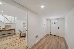 27 Atlantic Dr, Sound Beach, NY 11789 - Photo 5