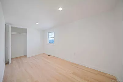 27 Atlantic Drive, Sound Beach, NY 11789 - Photo 17