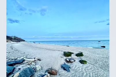 27 Atlantic Drive, Sound Beach, NY 11789 - Photo 27